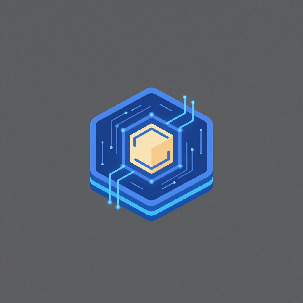 Understanding the Anatomy of Token Bloat