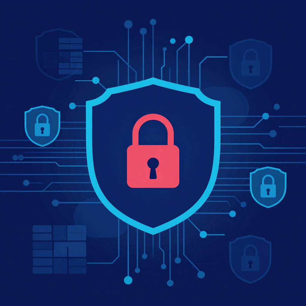 The Exploitation Chain: From RMM Bypass to Credential Harvesting