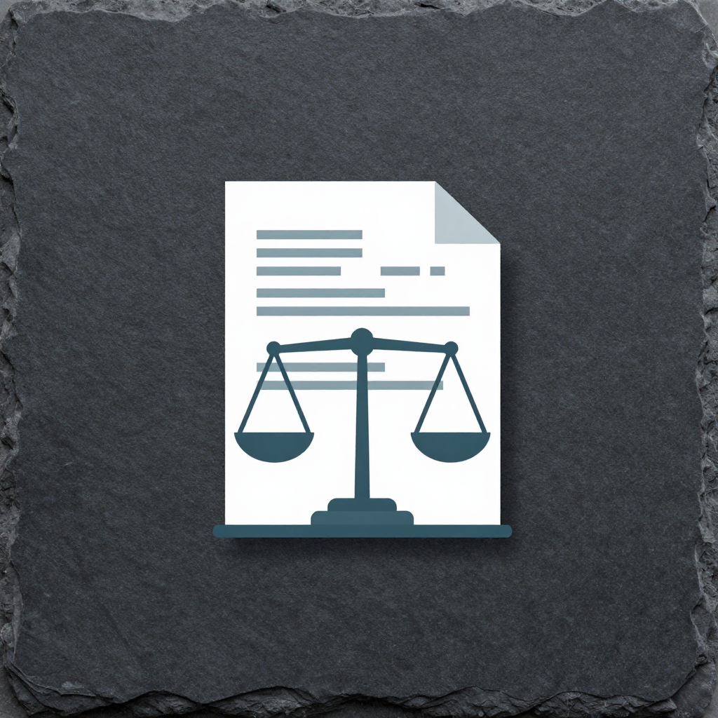 The Missing Layer: Orchestration for Compliance