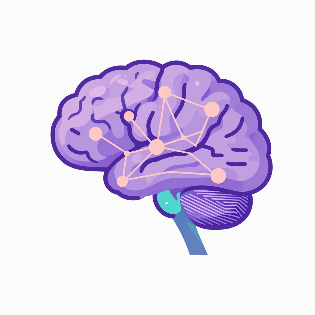 Navigating Our AI-Mediated Future: A Proactive Hybrid Approach