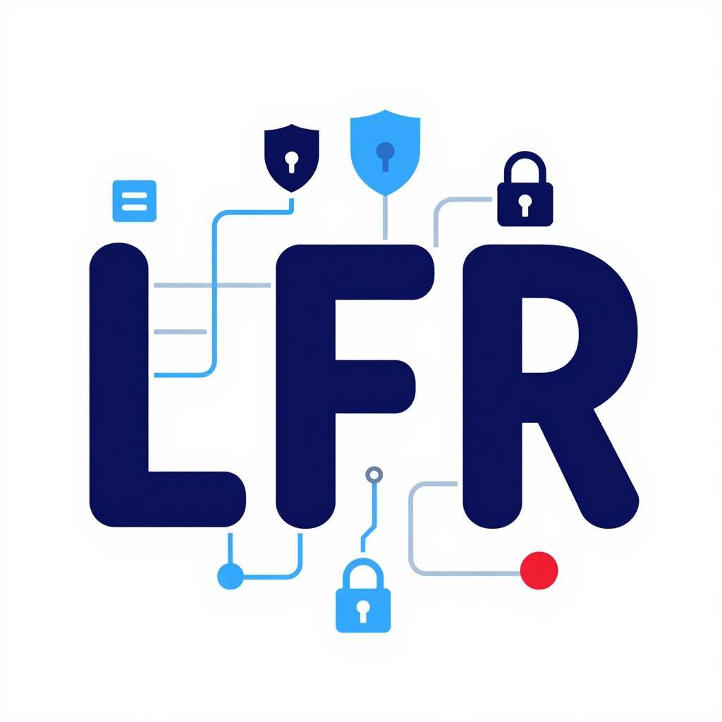 How Croydon’s pilot laid the groundwork for city-wide LFR