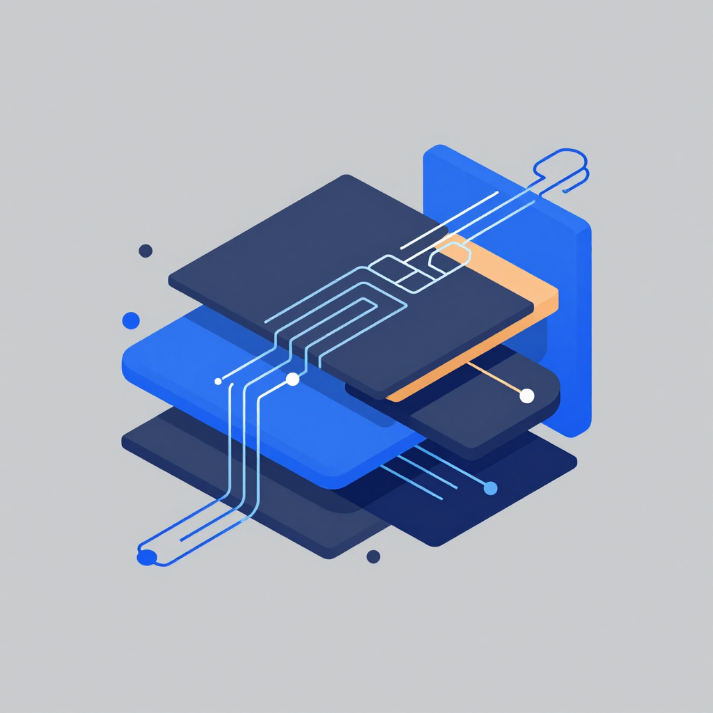 Introduction: A Visionary Redefining Tech