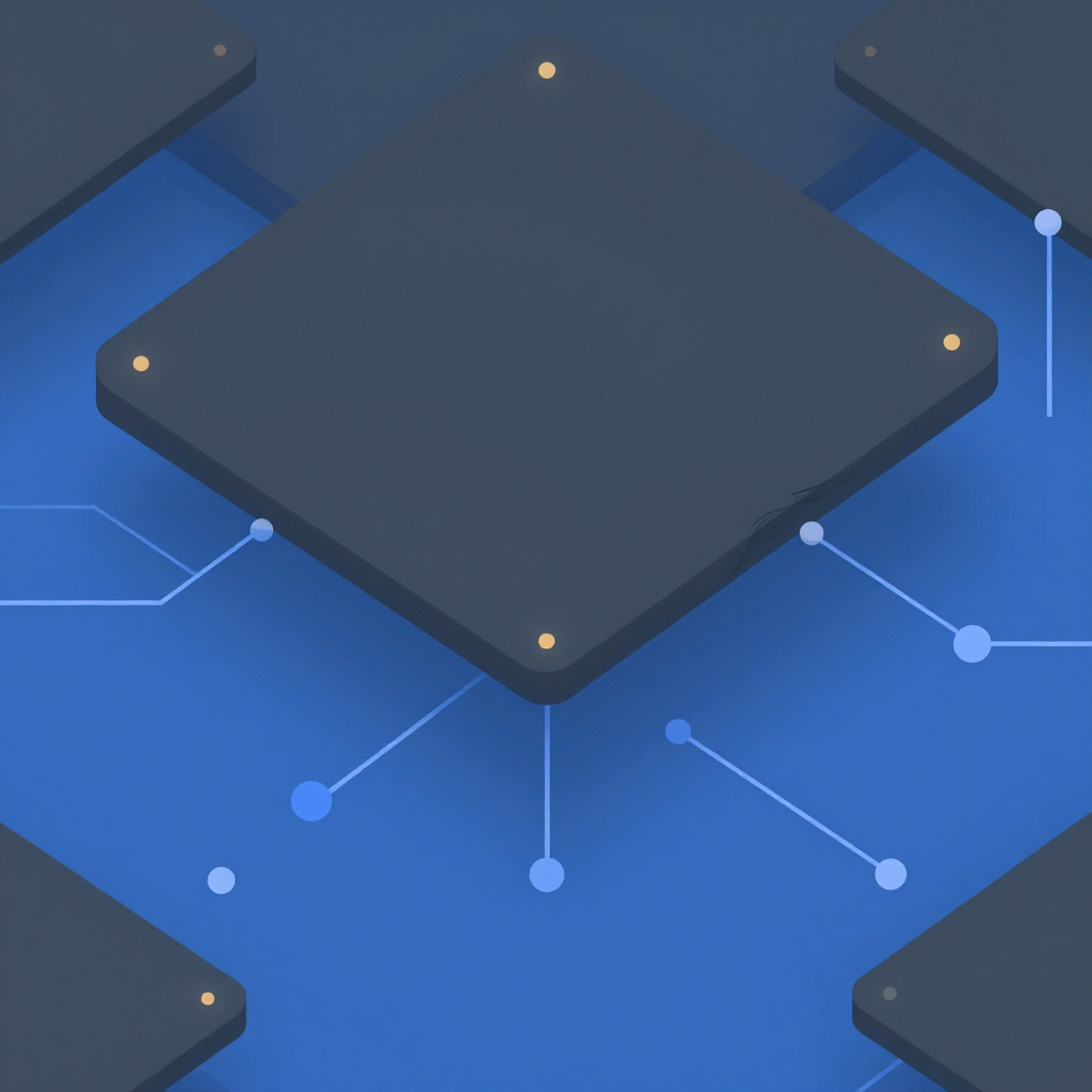 Algorithmic Reality: Why Google’s Quality Systems Are Not Just Penalties