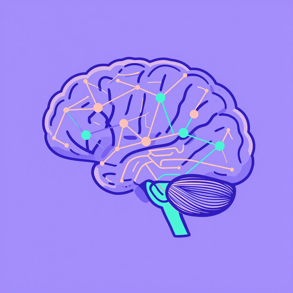 Why This Matters More Than You Think