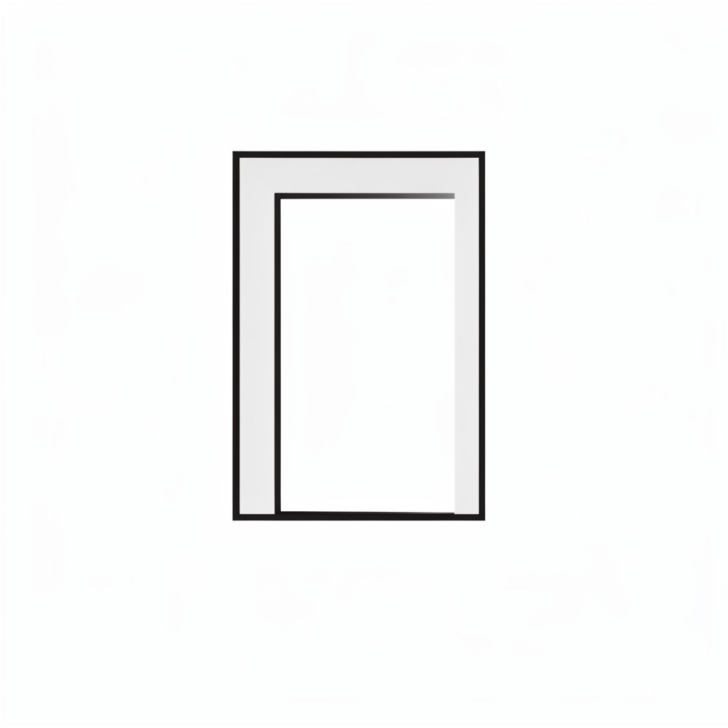 a supply chain compromise with a narrow window