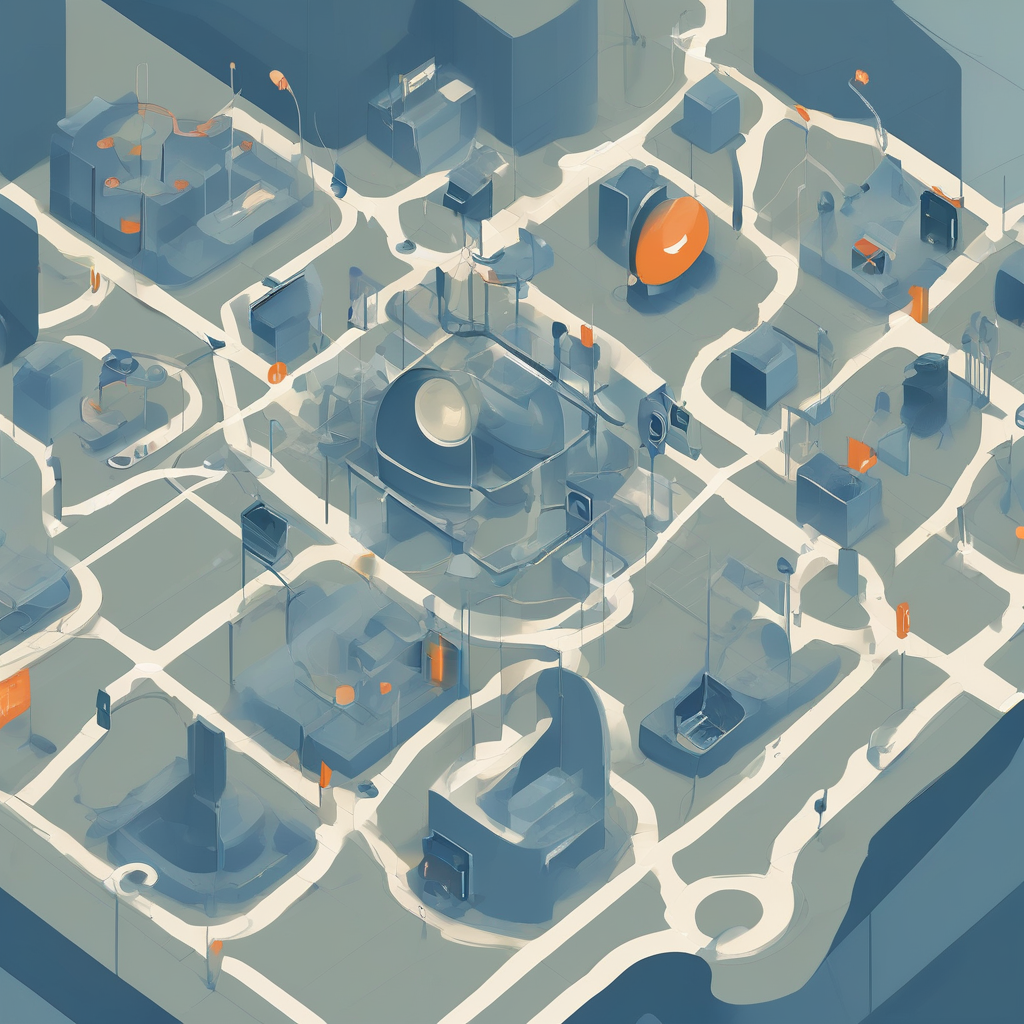 Beyond the Chatbot: Why Cisco’s Antares Models Are Changing the Game