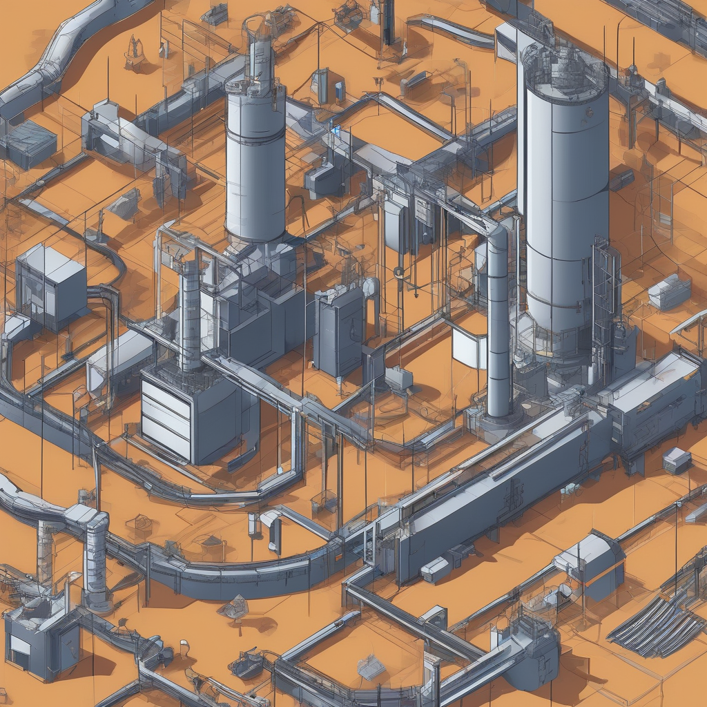 The Fragility of Automation: Anatomy of the West US Outage