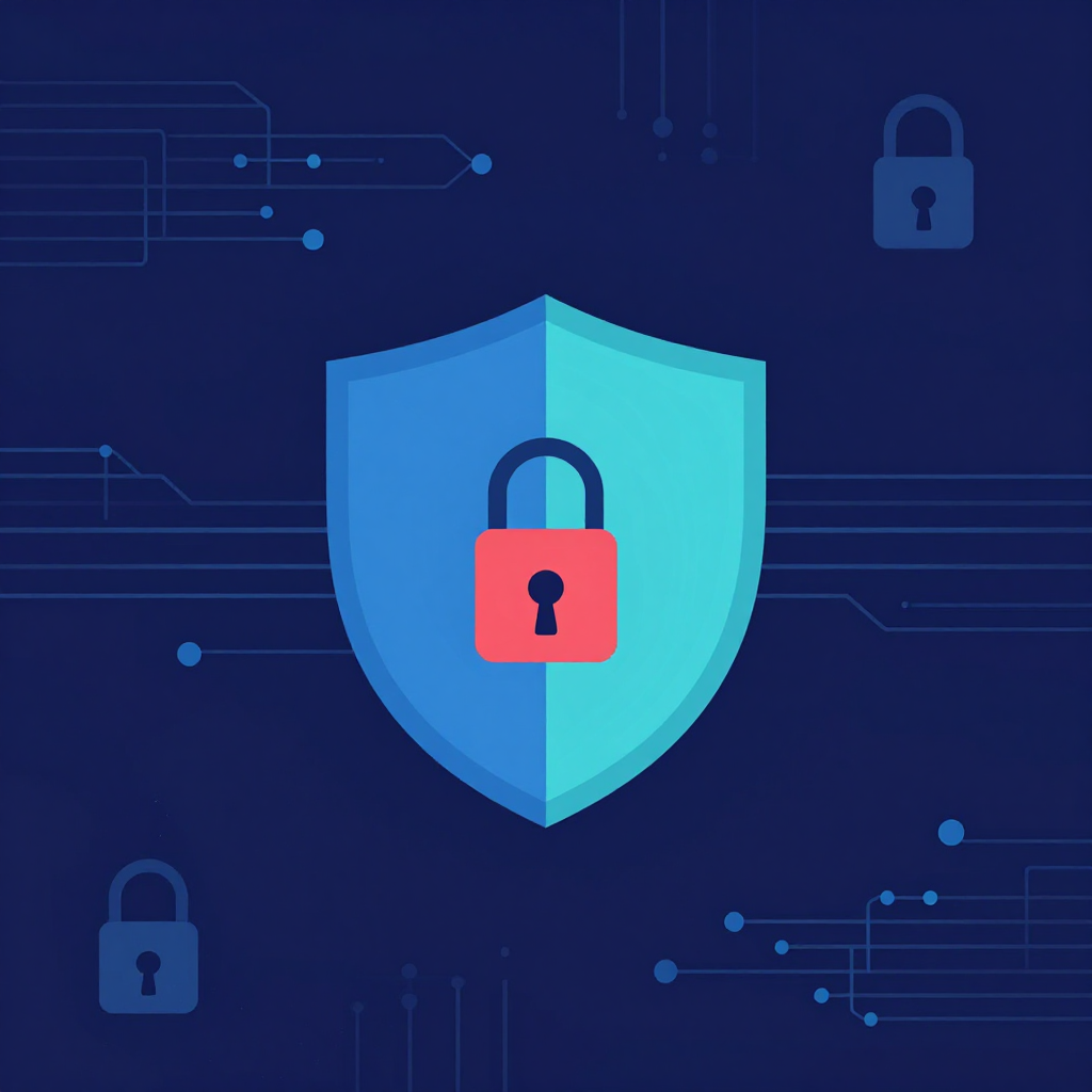 The Power Problem Nobody Talks About in Security