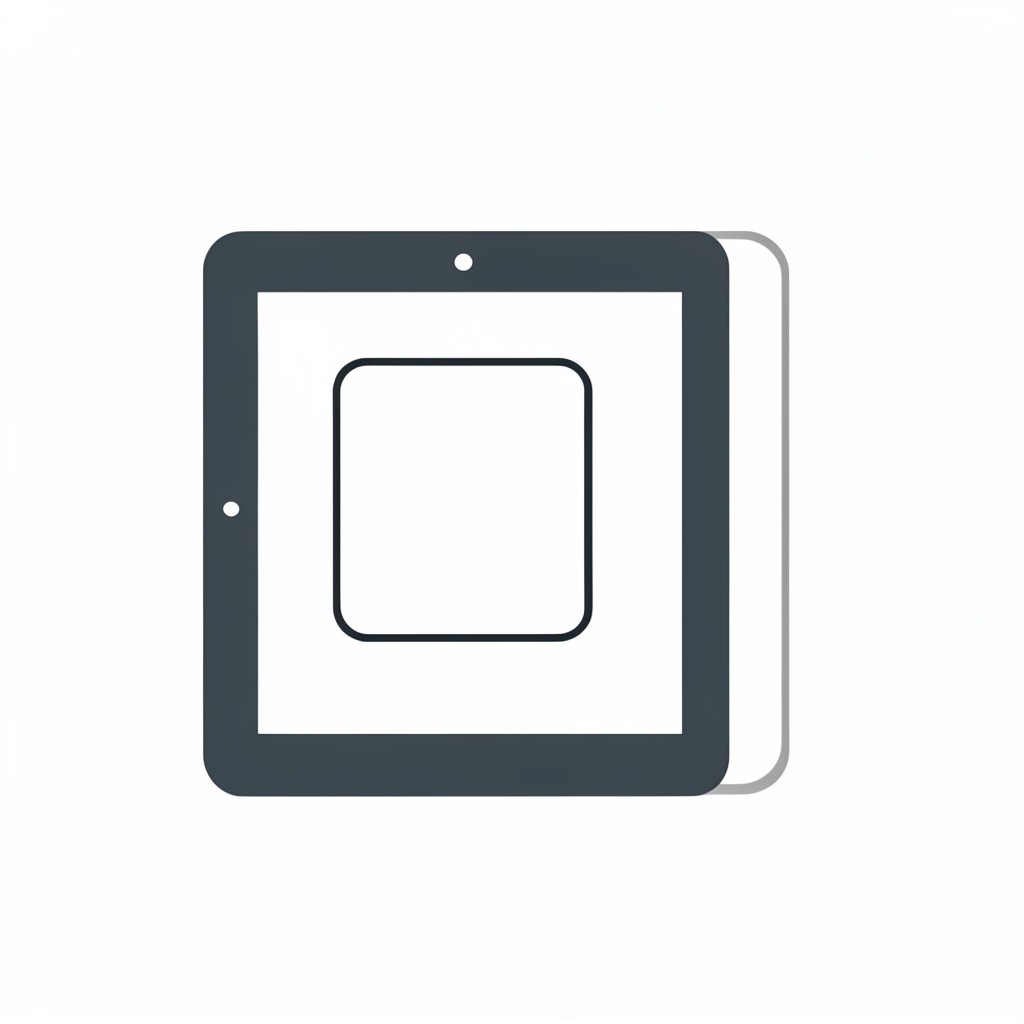 a longitudinal study can tell us about screen