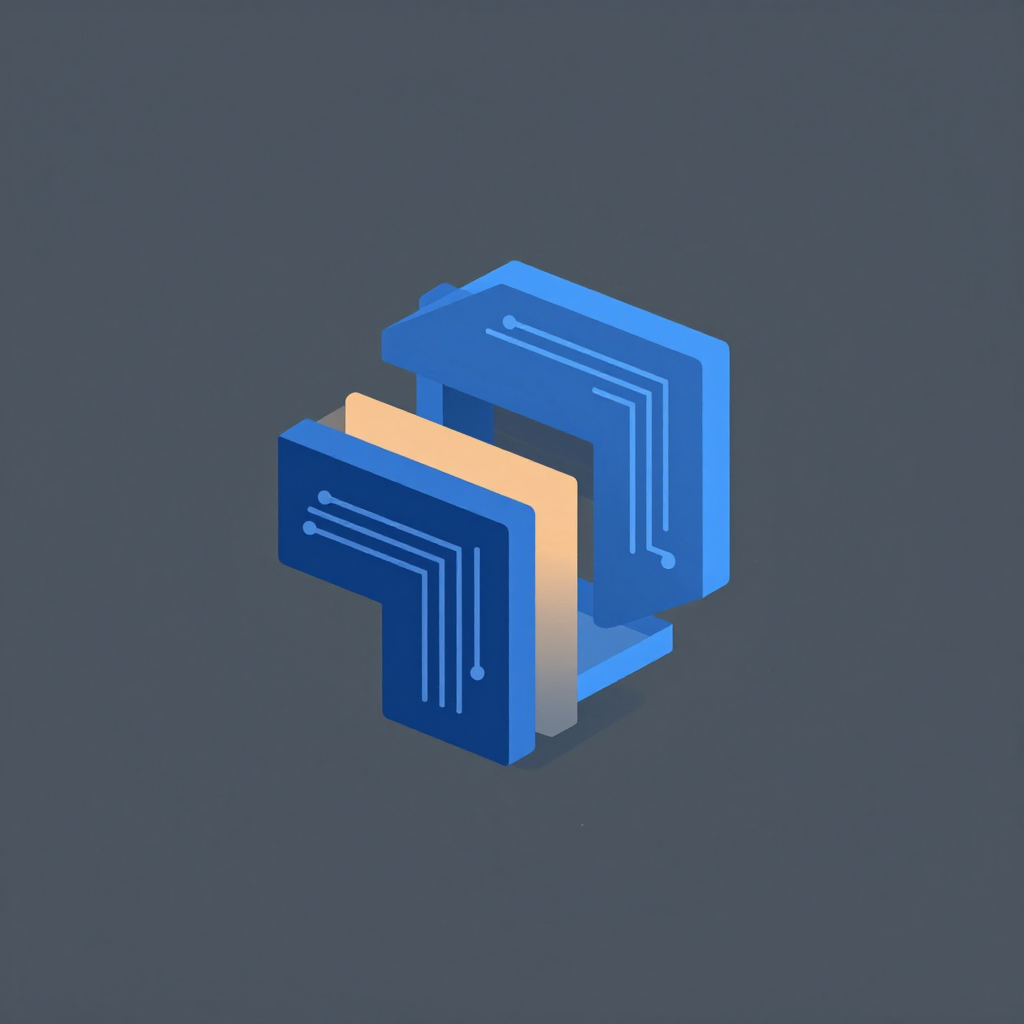 The Unlikely Origin of the Enterprise Standard: Inside the CentOS Story