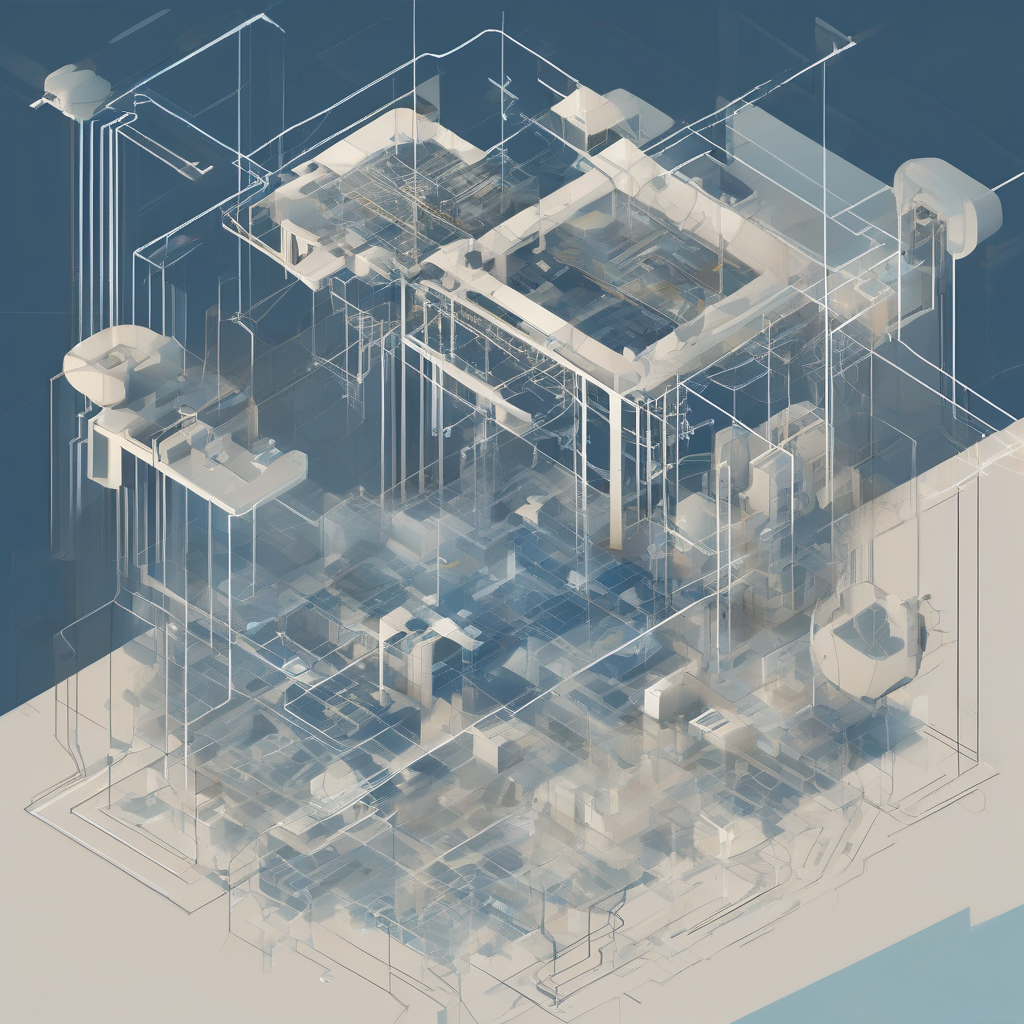 Beyond the Cleanup Trap: Engineering Resilient Agentic Data Platforms