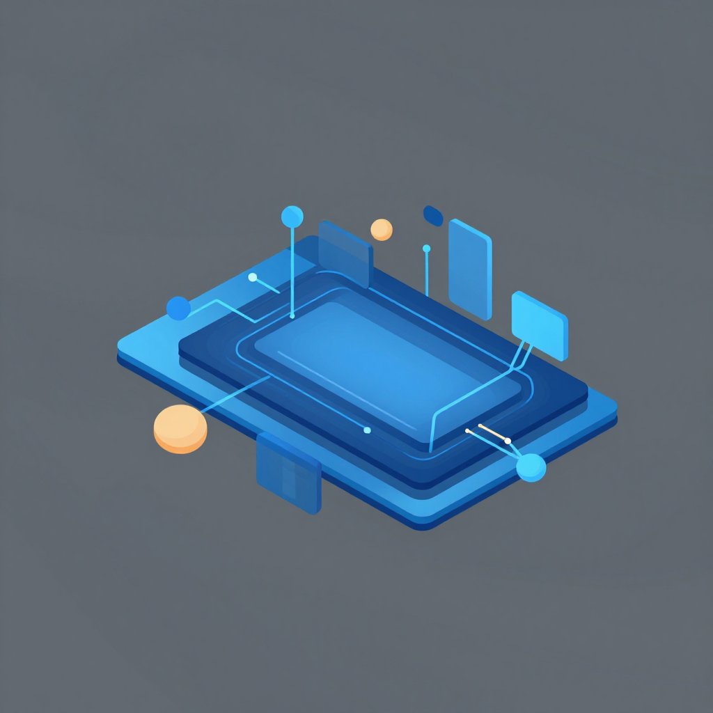 Why Sector Drift Keeps the Market Afloat