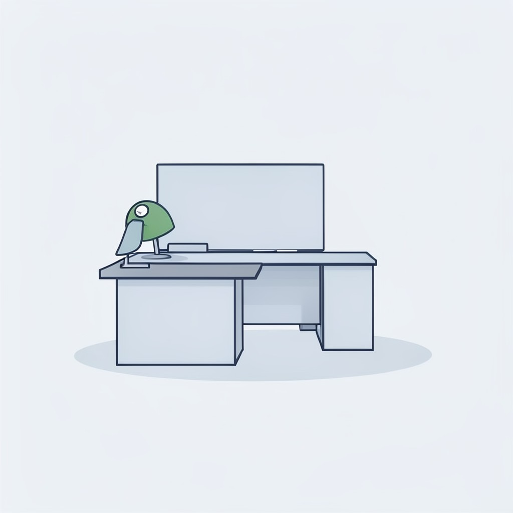 ai cybersecurity threats include the physical office