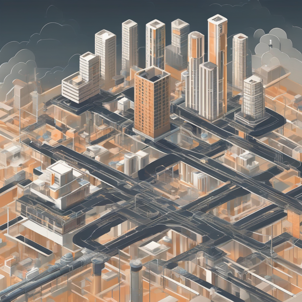 Navigating Compute Demands Among Leading AI Cloud Infrastructure Companies in India and Beyond