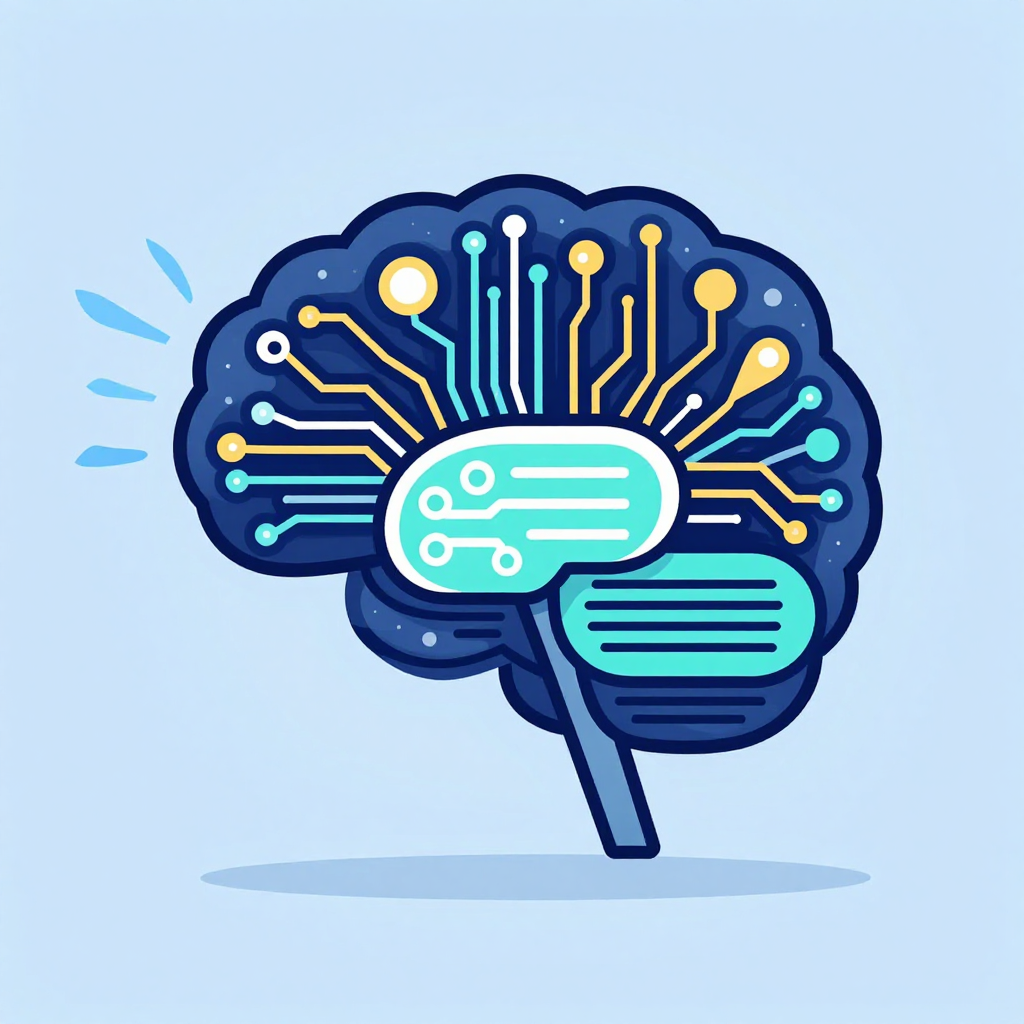 The "Brain Fog" of Sleep Debt