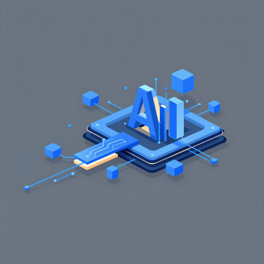 The Physical Bottleneck of AI