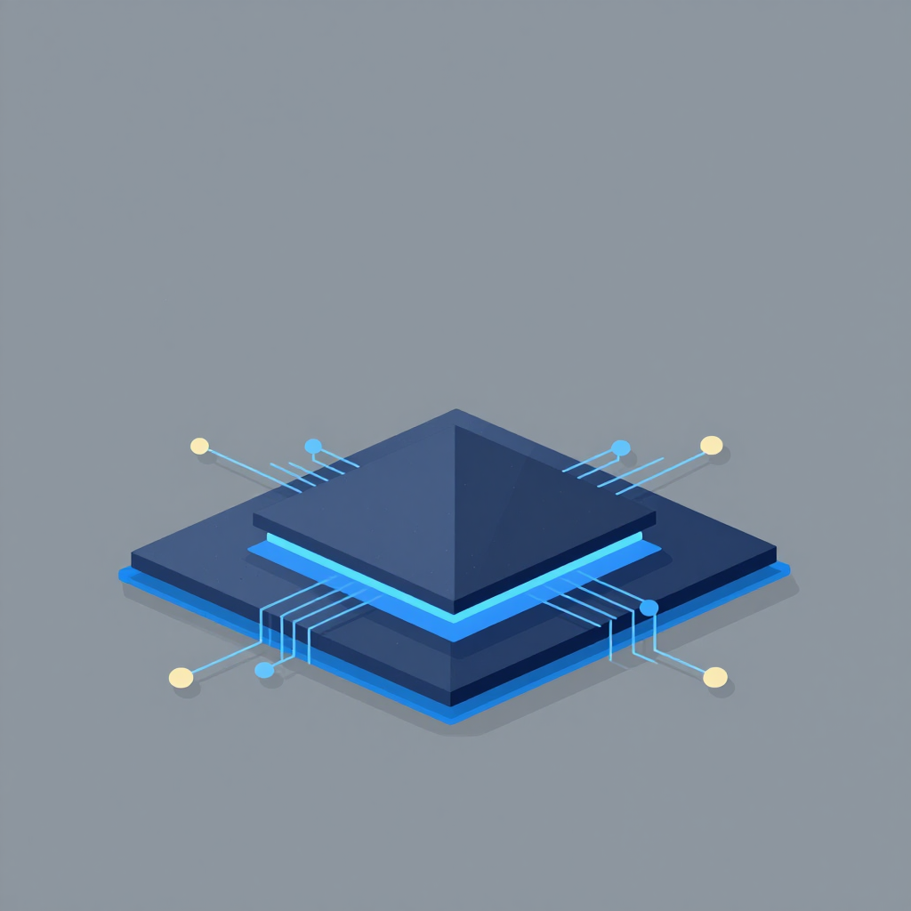 Nvidia's Double-Dipping Business Model