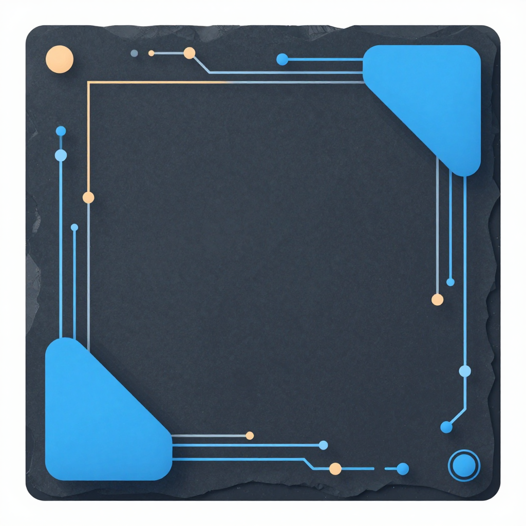 Apple Intelligence Didn't Win WWDC—The Quiet Fixes Did