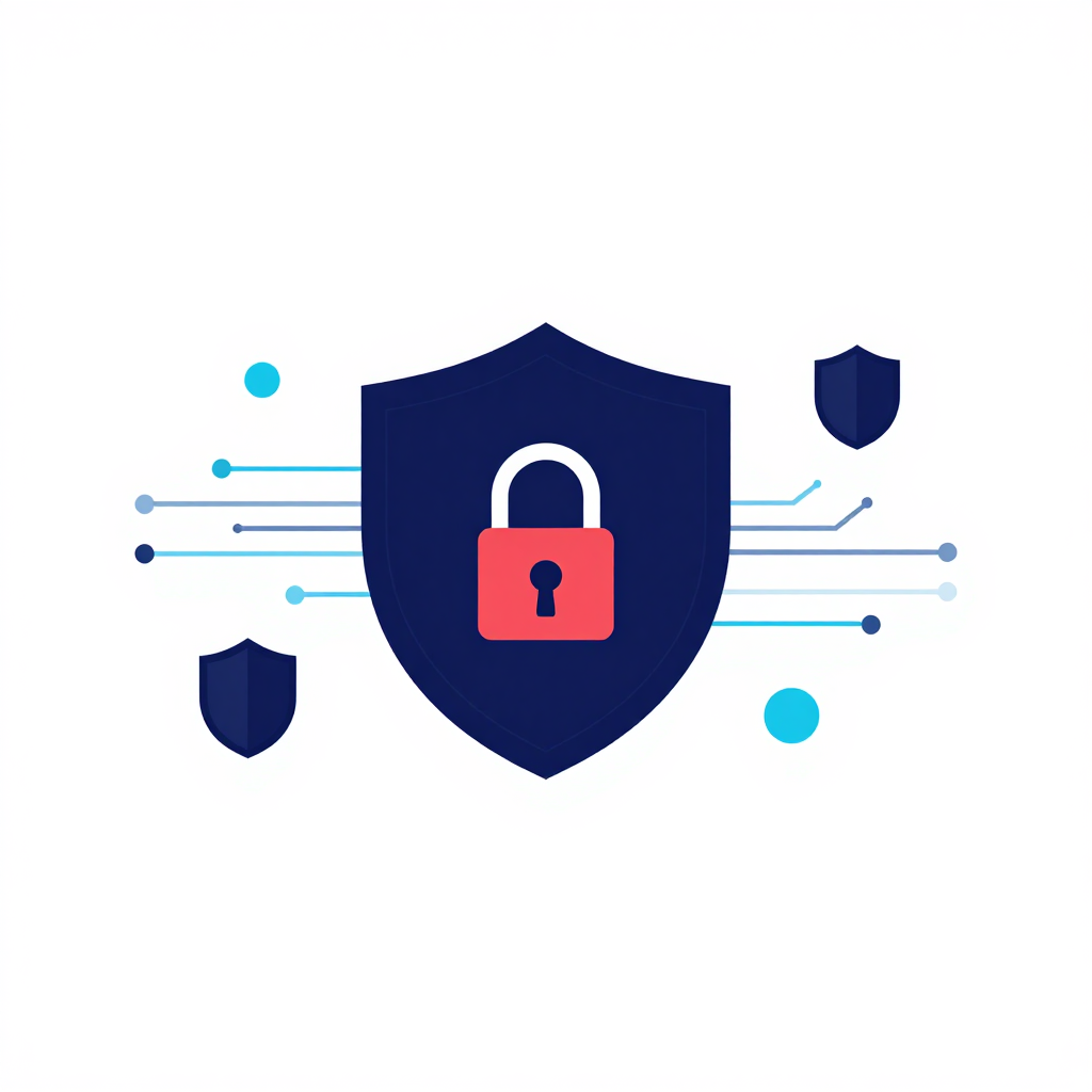 Why Symlinks Remain the Latest Artificial Intelligence Cybersecurity Threats