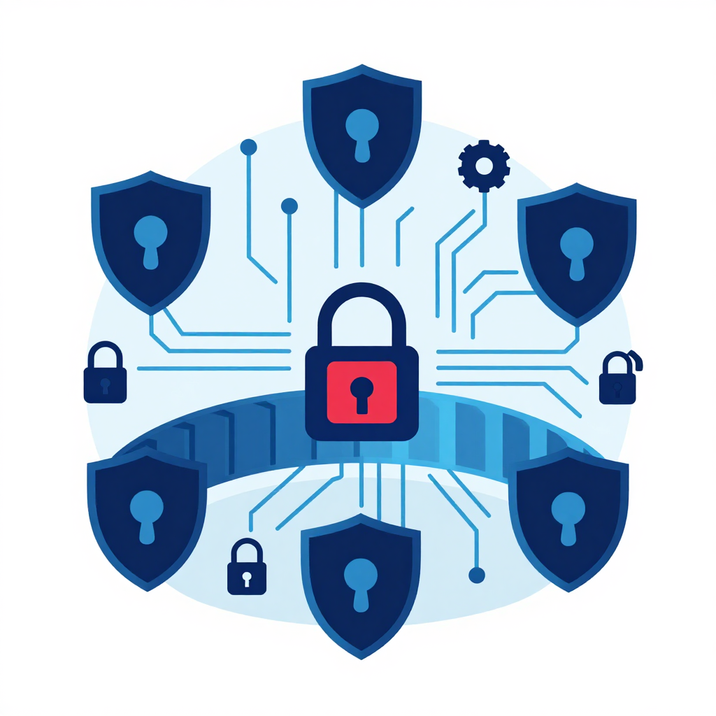 Capital Influx in the Managed Service Bottleneck