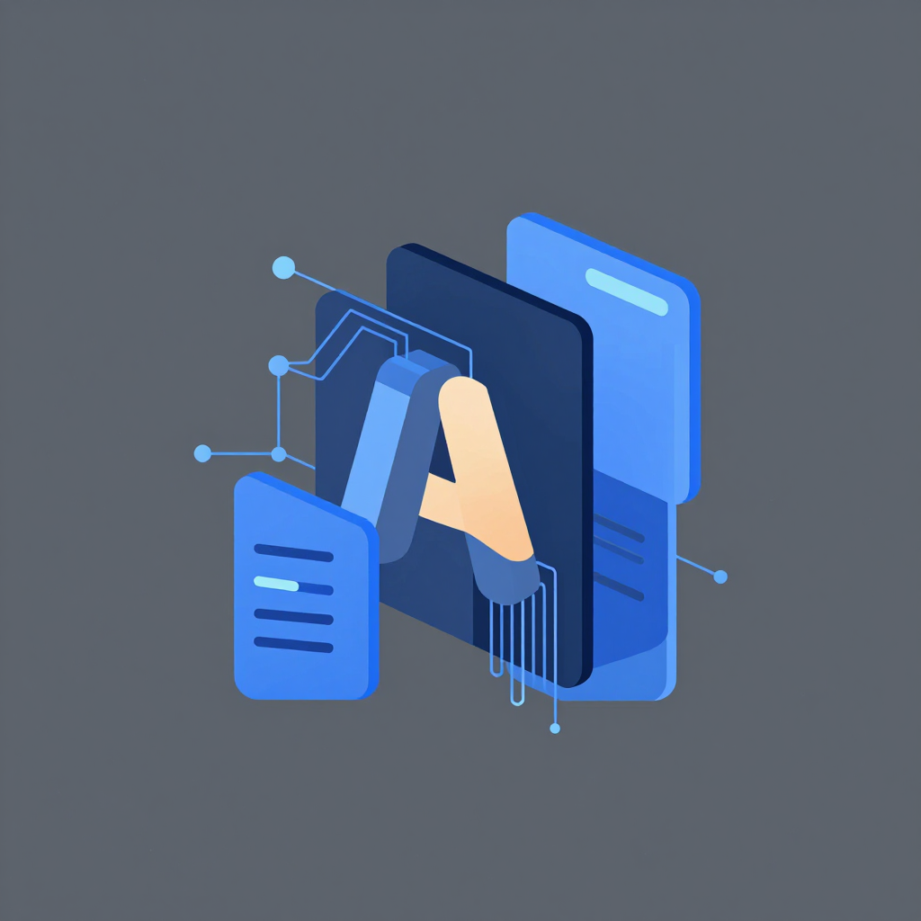The Trust We Place in AI Assistants