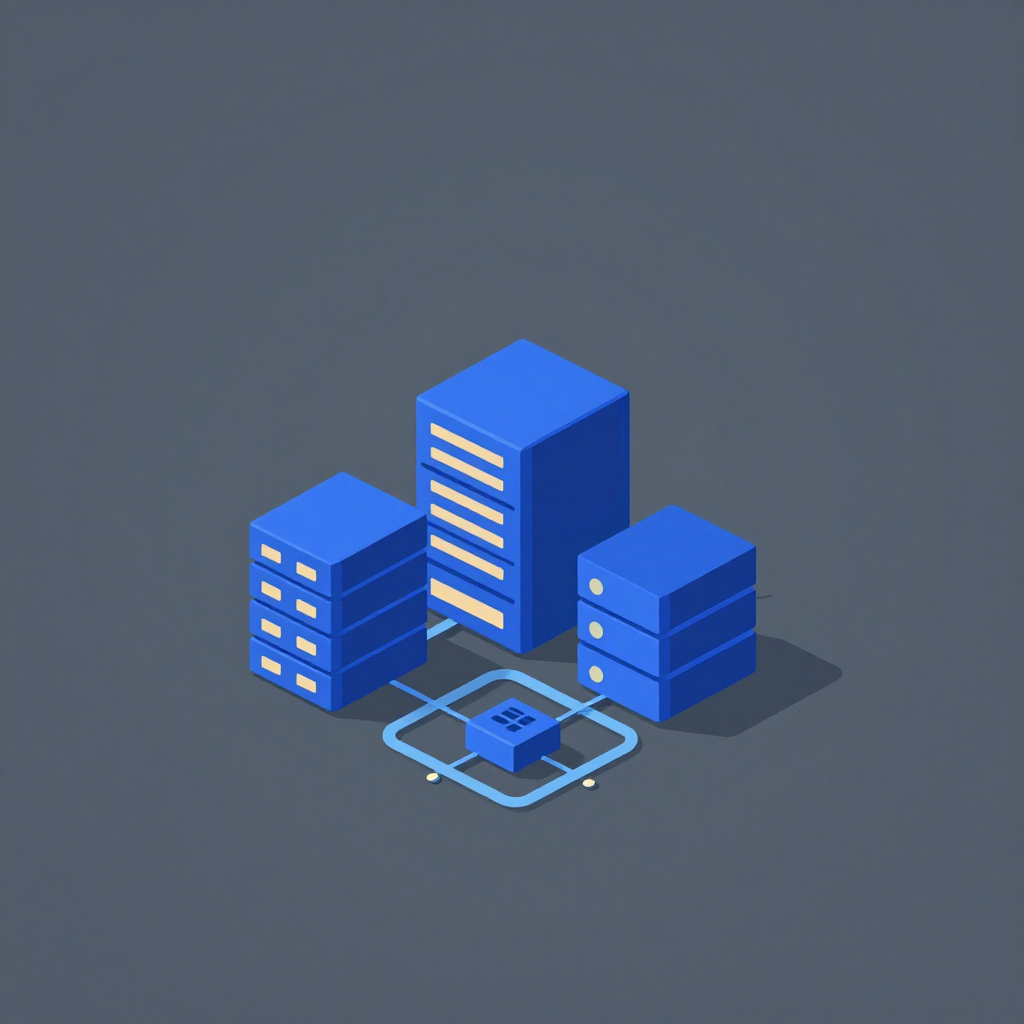 Meta's Strategic AI Infrastructure Bet in India