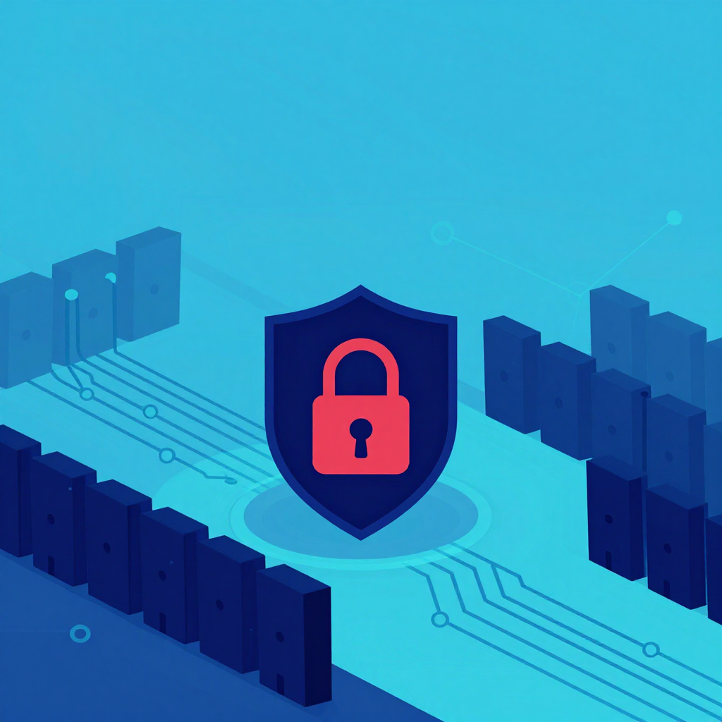 How a Security & Compliance Analyst Validates Platform Tracking Integrity