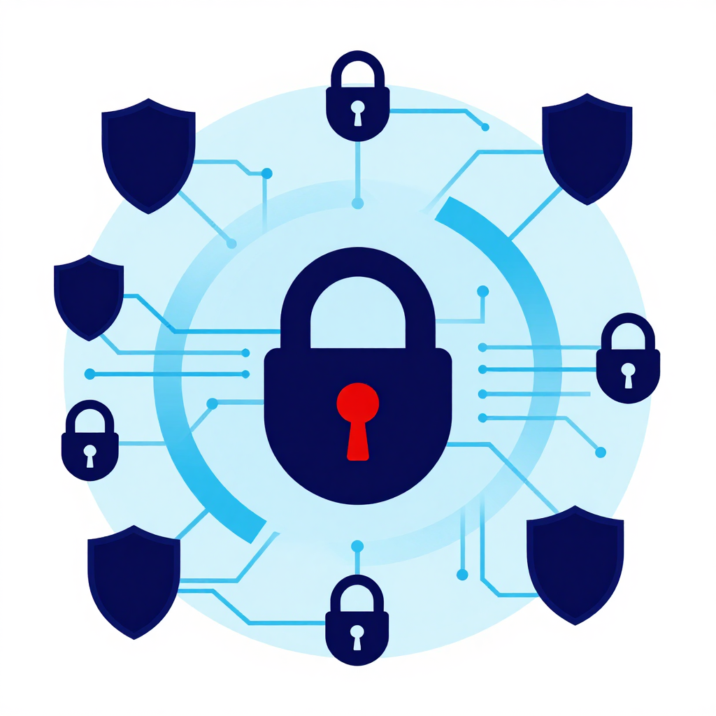 The Breach That Won't Go Away
