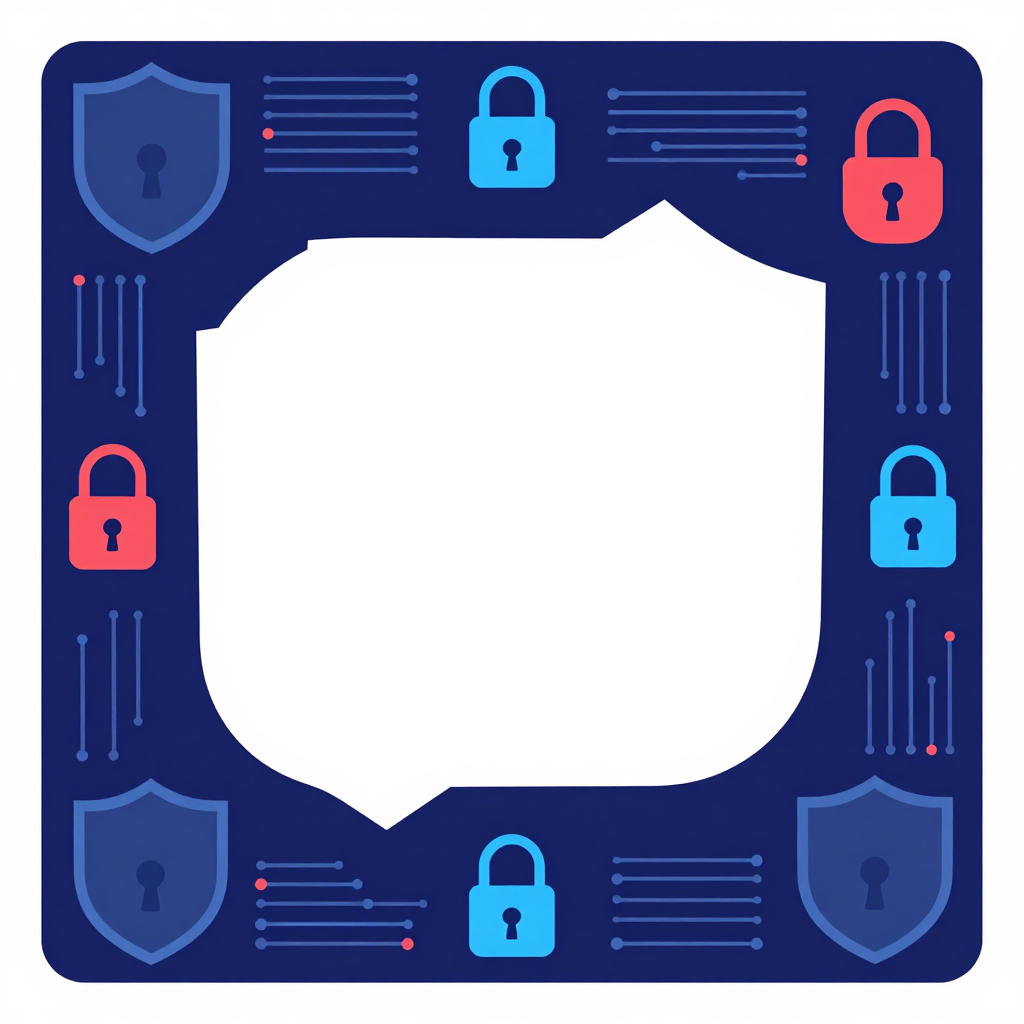 Why Your Job Board Is a Compliance Liability