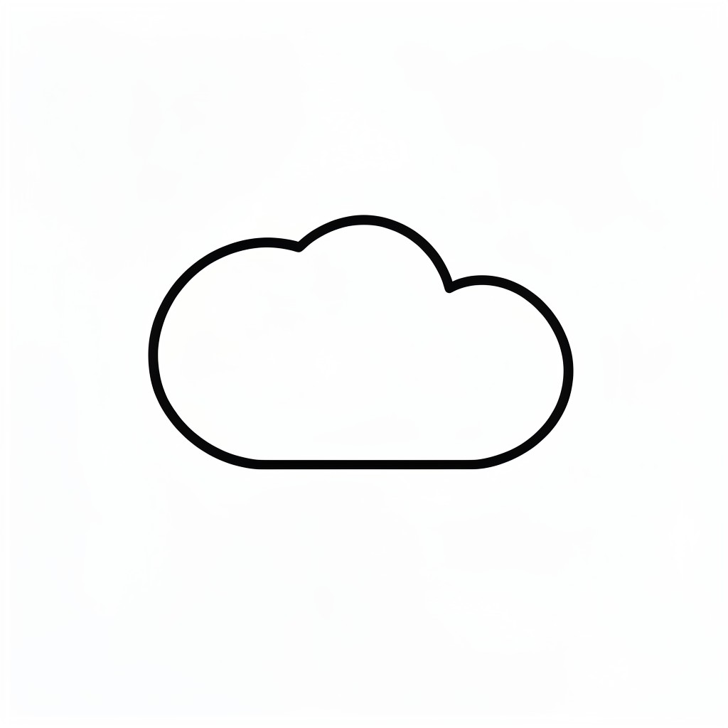 cloud economics pulse february