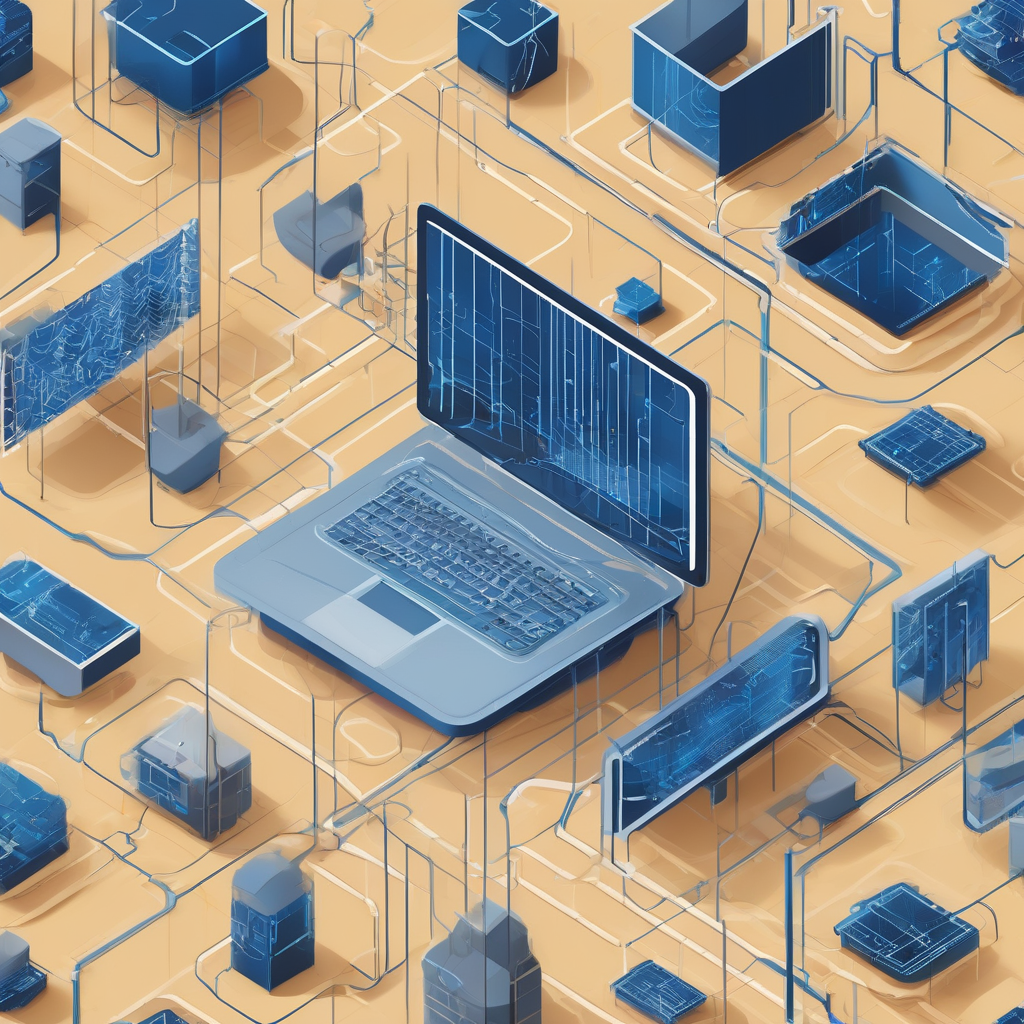 The Offline Data Deficit in Traditional Trade