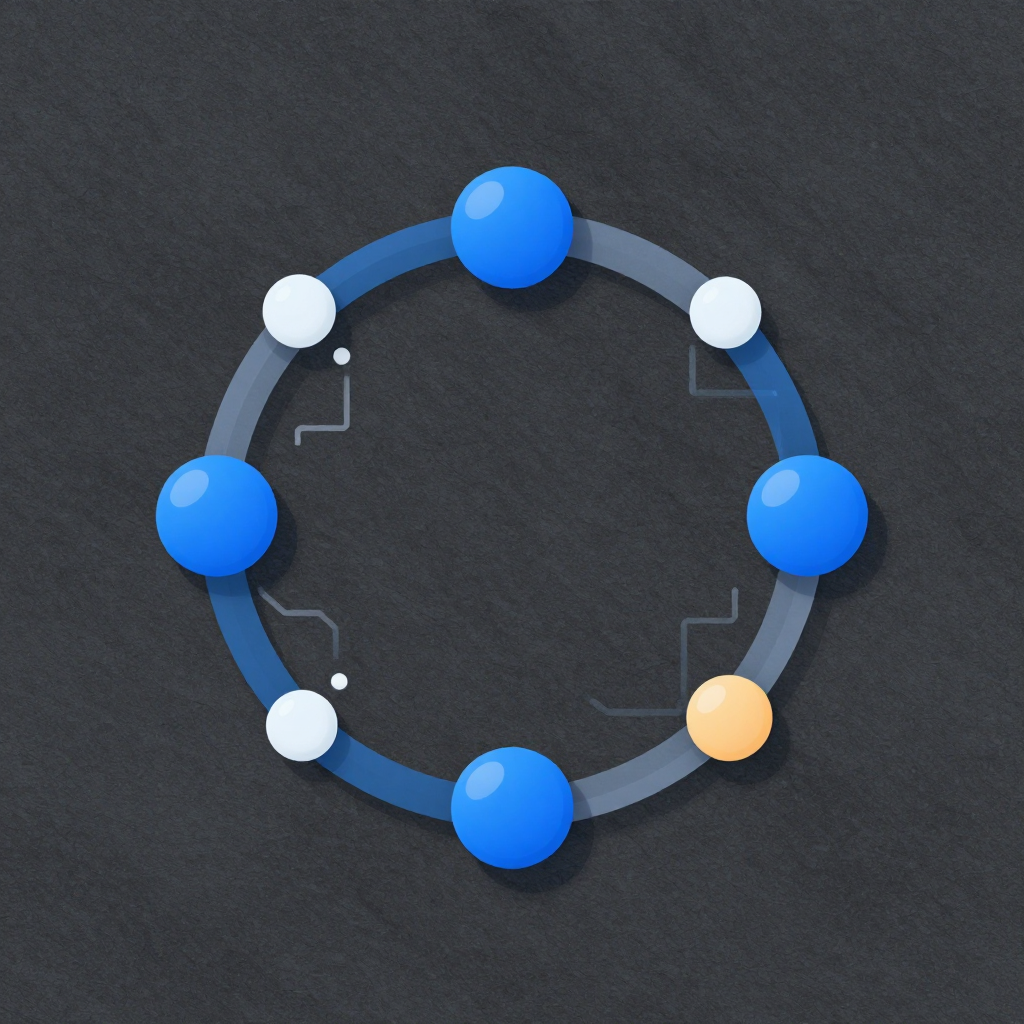 Closing the Loop Between Action and Measurement in Offline Retail