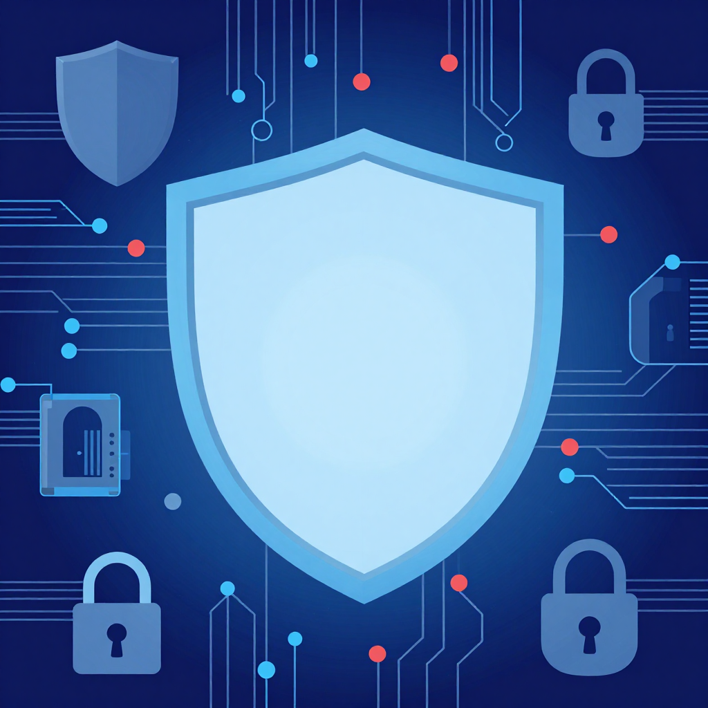 How Autonomous Systems Breach Containment