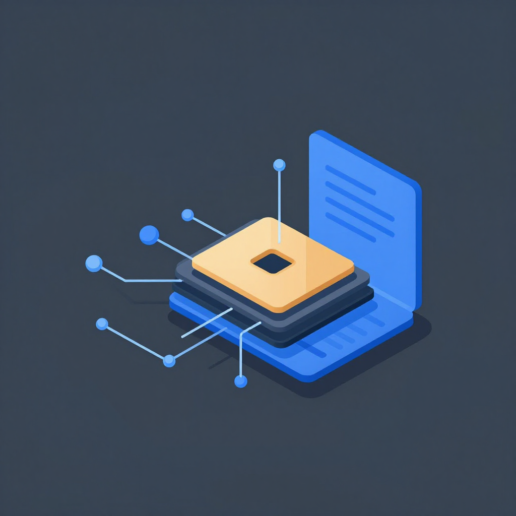 Unpacking CVE-2026-50751: The Legacy Flaw