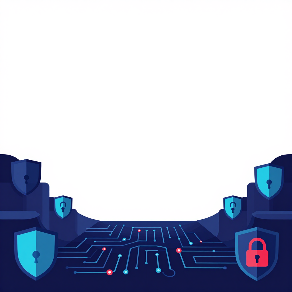 Securing the Voice: How Fish Audio’s $52M Seed Navigates Compliance Challenges
