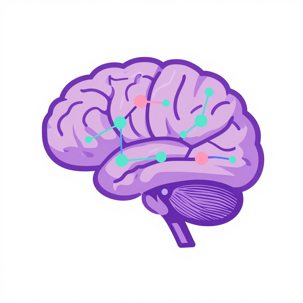 the two-brain secret behind why you cant break
