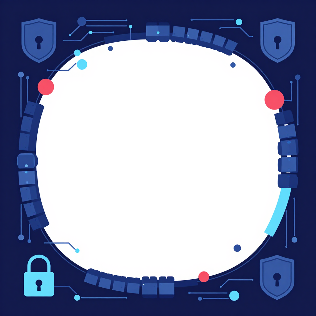 What Mythos Actually Does (And Why It's Not Just "Better Coding")