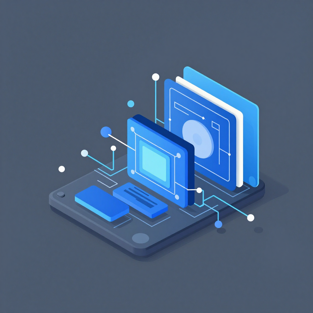 Specializing Intelligence: Why AI Developer Tools Startups and India Investments are Crucial
