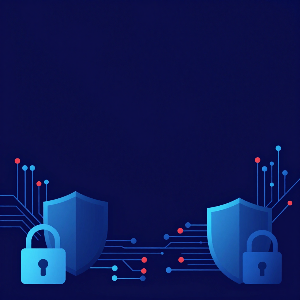 The AI Connection Nobody's Ignoring