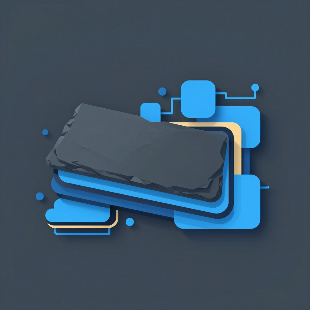 Why Proprietary Data Wins the Retrieval Game