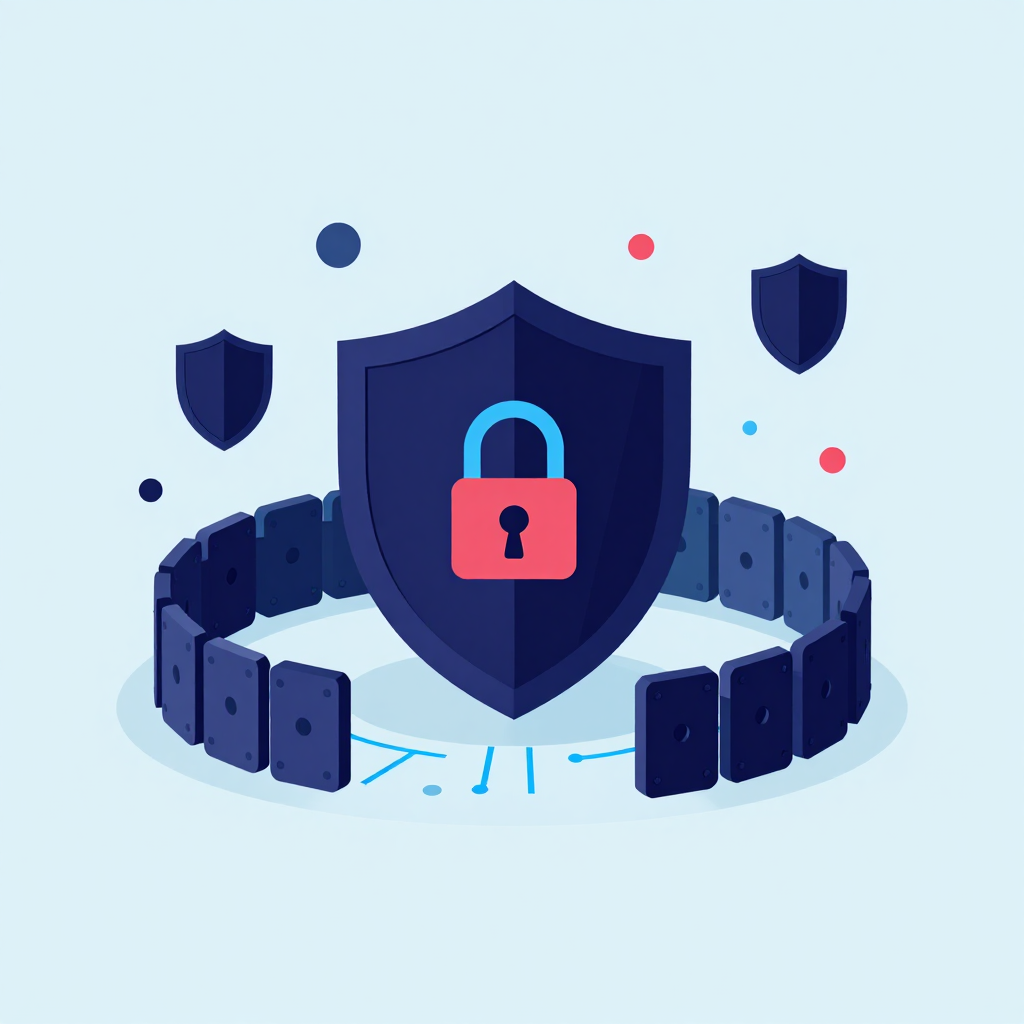 critical metabase sql injection exposed in zero-day cybersecurity