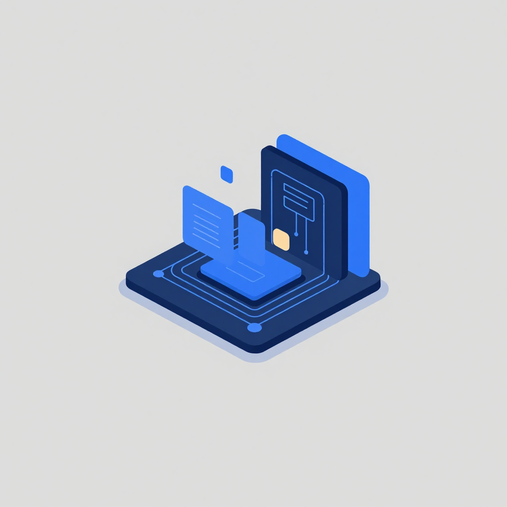 The Split-Second Metric of Development