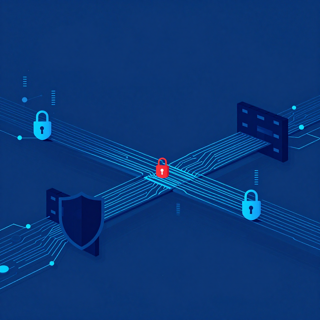 SIEM as the Bridge, Not Just Another Tool