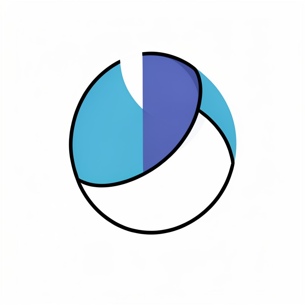 enterprise agents need more than model capability