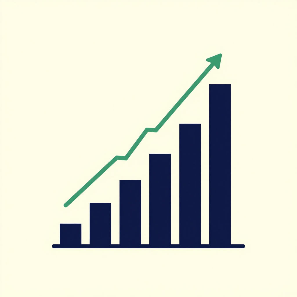 The Stock Dropped. The Numbers Didn’t