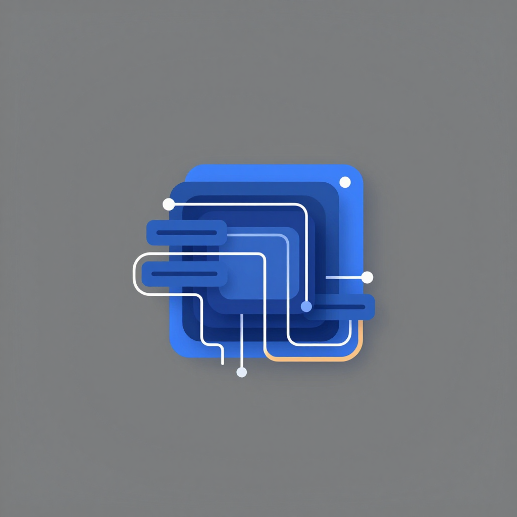 Base44's Own Model, Its Own Rules