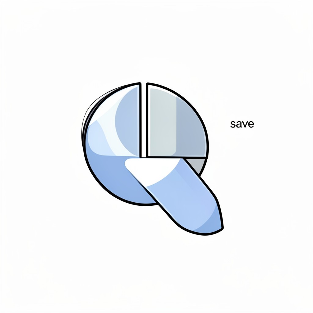chrome gains split view, pdf annotations, and save