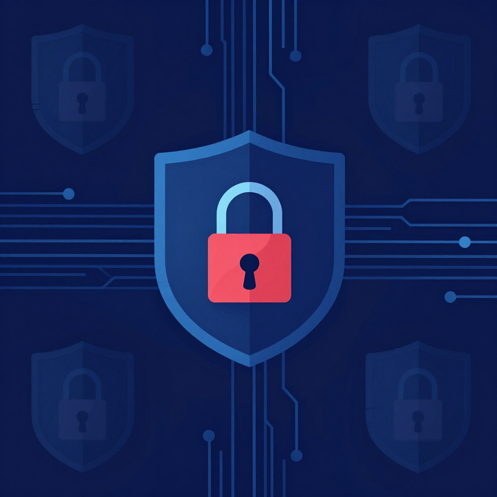 Critical SSRF in Cisco Unified Communications Manager: What You Need to Know
