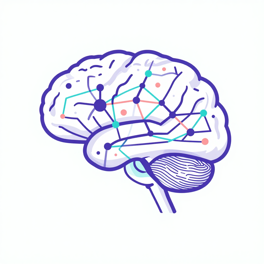 The Quiet Costs of Intelligence
