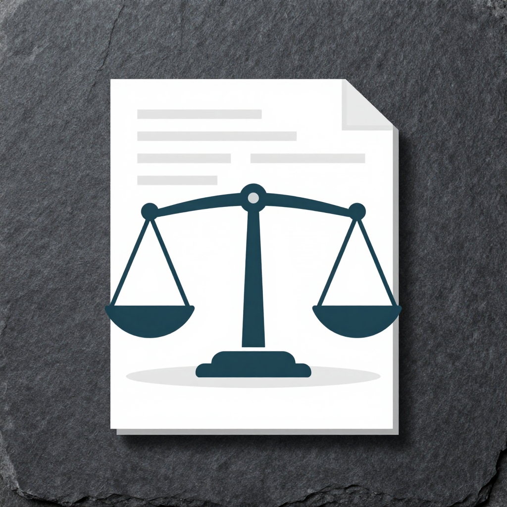 AI Governance and the New Security Playbook